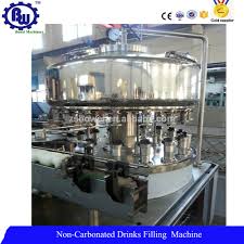 Red bull sugarfree is introduced. Factory Manufacturer Red Bull Energy Drink Canning Machine Buy Drink Canning Machine Red Bull Canning Machine Drink Can Filling Machine Product On Alibaba Com