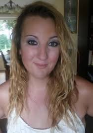 Christine Smoot Obituary