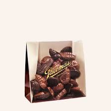 Epingle Sur Chocolats De Paques