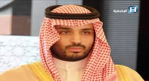 بدأ الموسم الجديد من الدوري السعودي يوم السبت 17 أكتوبر 2020 الموافق 30 صفر 1442 هجريًا، وهو موسم يتوقع متابعي دوري كأس الأمير محمد بن سلمان أن يكون قويًا ومثيرًا كسابقيه منذ تغيير الاسم إلى اسم ولي العهد السعودي. Ù…Ø­Ù…Ø¯ Ø¨Ù† Ø³Ù„Ù…Ø§Ù† Ø¨Ù† Ø¹Ø¨Ø¯ Ø§Ù„Ø¹Ø²ÙŠØ² Ø¢Ù„ Ø³Ø¹ÙˆØ¯ ÙˆÙ‡Ùˆ ØµØºÙŠØ±