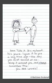 Birthday Wishes For 16 Year Old Boy From Mother A Mom S Illustrated Life Lessons For Her College Freshman Son Birthday Quotes Letters To My Son Birthday Wish For Husband