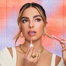 The rise and fall of beauty KOLs: James Charles, Addison Rae and the  changing face of influencer marketing