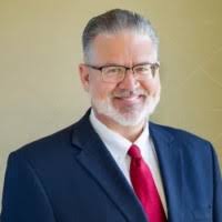 Victor Mezacapa Email & Phone Number