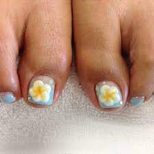 Pin On Toe Nails Designs