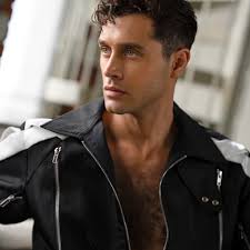 Stewart Taylor (@stewarttaylormusic) • Facebook