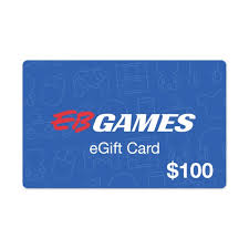 Check out all of our clothes on our other pages. 100 Eb Games Gift Card Gift Cards Eb Games Australia