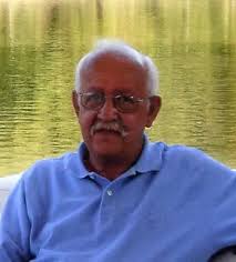 Obituary information for William Baker Sutton