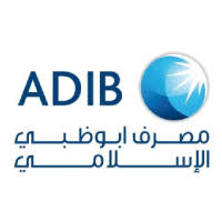An exciting opportunity to join our portfolio management team and play a key role in growing our hnw investment strategy in melbourne. Adib Bank Jobs Product Manager Wealth Management Abu Dhabi Uae Jobtalk