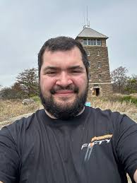 Trailblazers X-treme show updates