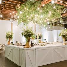We did not find results for: 35 String Light Ideas For Your Wedding