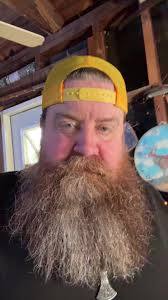 A Texan's Lament: Exploring Heat and Identity