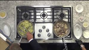 Johnny S Italian Steakhouse Shares Their Recipe For Filet Tips Stroganoff Wqad Com