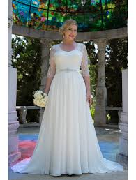 Visa, get over card, maestro, menu dark western trade union paypal paypal verified dhl. Plus Size Western Dresses For Weddings Cheap Online