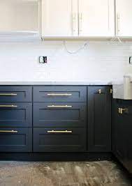 Pin On Cabinet Hardware