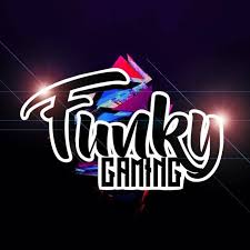 FUNKY GAMES