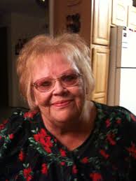 Remembering Lucinda Karol Dixon