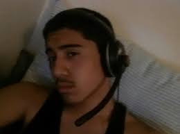 Audrey Rivera (@love_you_Rivera)