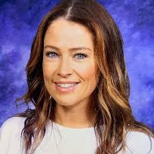 Stephen Puglia's Instagram, Twitter & Facebook