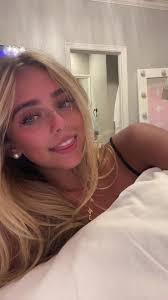 Chad Yarbrough's Instagram, Twitter & Facebook