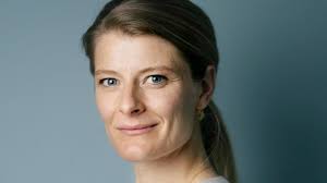 Hvorfor er det blevet politisk legitimt at forskelsbehandle?