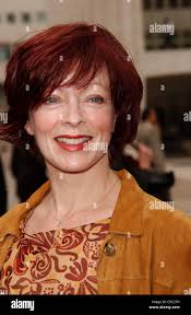 Frances fisher hi-res stock photography and images