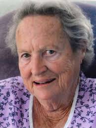 Ula Patton Obituary March 17, 2018