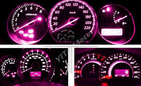 Pin On Honda Accessories