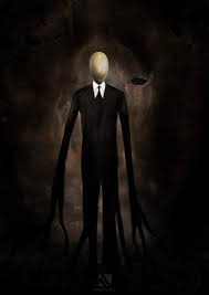 The eight pages, with chapter 6 being a remake of the aforementioned game.it was released on microsoft windows and os x on march 26, 2013. The Slenderman Movie Explained The History Of The Urban Legend Ign