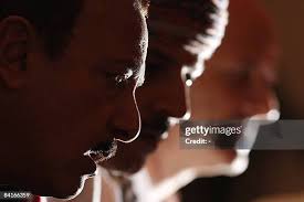 253 Muhsen Stock Photos, High-Res Pictures, and Images