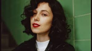 Adella Moore's Instagram, Twitter & Facebook