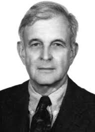 Three Lectures by Jeffrey Weiss NEWSLETTER Contents