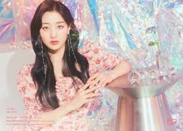 Latest post is dahyun twice yes or yes 4k wallpaper. Twice 10th Mini Album Taste Of Love Second Tasting Teaser Photo03 In Love Jihyo In 2021 Twice Mini Albums Kpop Girls