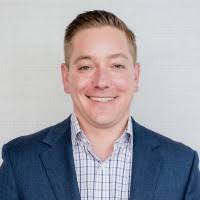 100+ "Mongeau" profiles