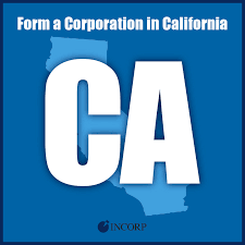 How to dissolve a foreign llc in california. Incorporation In California California Incorporation Services