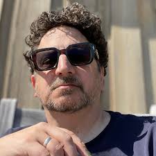 Eric Staten (@doesarchitecture) • Instagram photos and videos