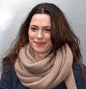 Wide sargasso sea, a masterpiece of modern fiction, was jean rhys's return to the literary center stage. Rebecca Hall Wikipedia