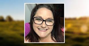 Colleen Elizabeth Pachuca Obituary March 3, 2020