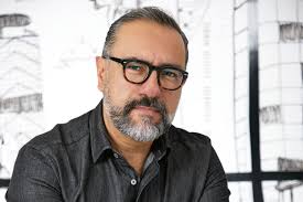 Ileana Rojas, Senior Brand Manager de Shake Shack México