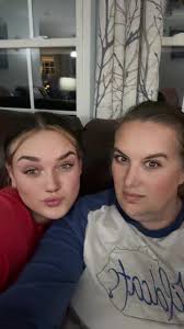 Jessica Latham (@jessicalatham9)’s videos with IF YOU DONT LIKE ME