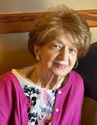 Obituary information for Joan Ann Lasalandra