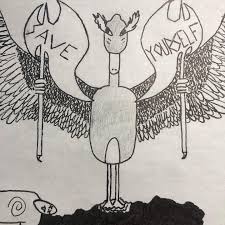 Ex Cat (@luvex_cat) • Instagram photos and videos