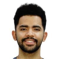 50+ "Allan Mata" profiles