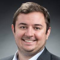 80+ "Byerly" profiles