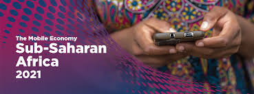 The action was known as the march on the pentagon. Gsma Representing The Worldwide Mobile Communications Industry