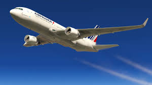 Check spelling or type a new query. Chuck S Guides X Plane 11 Flight Factor 767 300er Mudspike