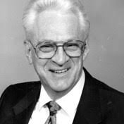 Search Jerry Eddington Obituaries and Funeral Services