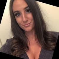 30+ "Sandra Nicoletti" profiles