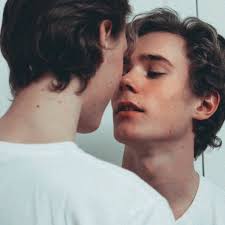 Tarjei upgrade kisses evak🇳🇴isak x even подробнее. Skam Isak On Tumblr