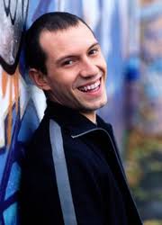 Benjamin Waters : biographie, carrière et filmographie