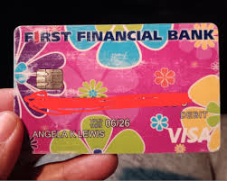 Does anybody know how to get in touch with someone working at the  McDonald's next to Walmart? Preferably a manager